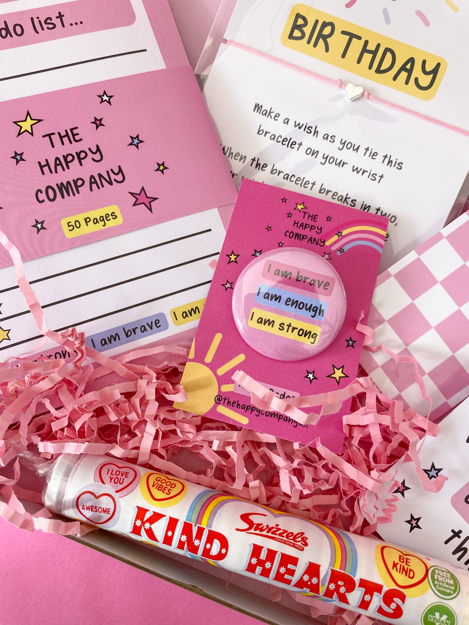 DORADREAMDEKO Sweet 16 Gifts for Girls,16th Birthday Gifts India | Ubuy